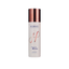 Hydrinity HYACYN ACTIVE Purifying Mist