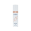 Hydrinity VIVID Brightening Serum