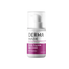 Derma Made Multi-Peptide Eye Cream
