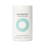 Nutrafol Women's Balance Hair Growth 1 month