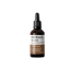 Derma Made TXA Serum formerly Melafade Serum