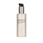 Epionce Gentle Foaming Cleanser