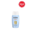 ISDIN Fusion Water Magic SPF 40