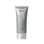 SkinMedica Replenish Hydrating Cream