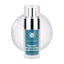 VI Derm Vitamin C Brightening Concentrate