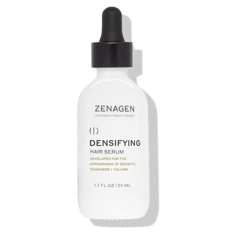 Zenagen Densifying Hair Serum