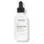 Zenagen Densifying Hair Serum
