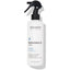 Zenagen Repairacle Strengthening Leave in Conditioner