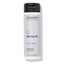 Zenagen Revolve Conditioner - Unisex