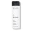 Zenagen Revolve Shampoo Treatment for Men