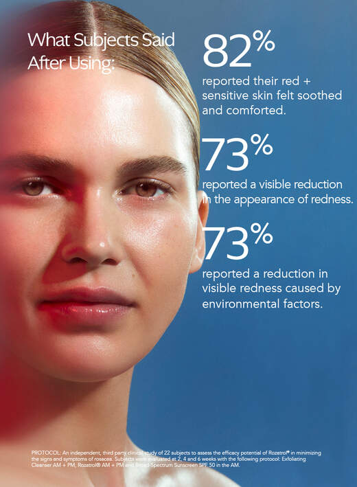 ZO Skin Health Rozatrol – QualDerm Partners