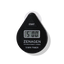 Zenagen 5 Minute Digital Shower Timer