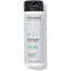 Zenagen Evolve Repair Conditioner