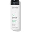 Zenagen Evolve Repair Shampoo Treatment