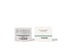 Jan Marini Age Intervention Face Cream