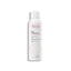 Avene Thermal Spring Water