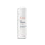 Avene Thermal Spring Water
