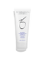 ZO Skin Health Balancing Cleansing Emulsion