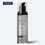 PCA Skin ExLinea Pro Peptide Serum