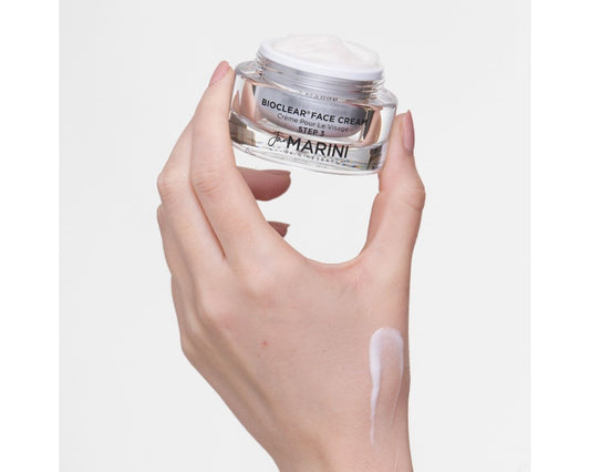 Jan Marini Bioclear® Face Cream