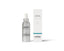 Jan Marini Bioclear Face Lotion