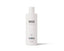 Jan Marini Bioglycolic Resurfacing Body Scrub