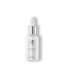 iS Clinical Brightening Serum