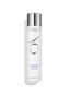 ZO Skin Health Calming Toner pH Balancer