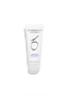 ZO Skin Health Complexion Clearing Masque