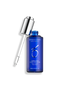 ZO Skin Health Complexion Clarifying Serum