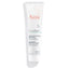 Avene Cicalfate+ Restorative Protective Cream