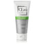 Cln Bodywash