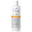 Cln 2-in-1 Gentle Wash & Shampoo