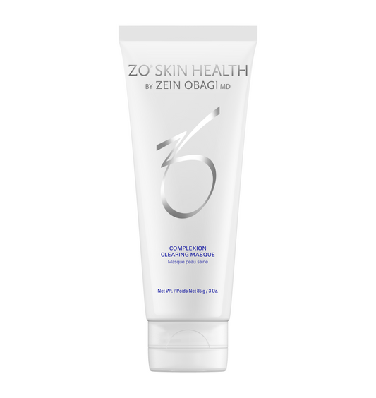 ZO® Complexion Clearing Masque