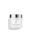 ZO Skin Health Complexion Renewal Pads
