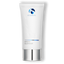 iS Clinical Cream Cleanser