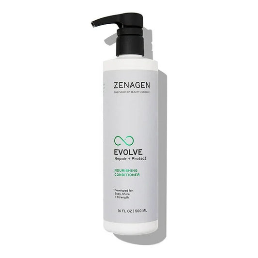 Zenagen Evolve Repair Conditioner