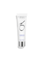 ZO Skin Health Enzymatic Peel