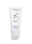 ZO Skin Health Exfoliating Cleanser