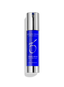 ZO Skin Health Firming Serum