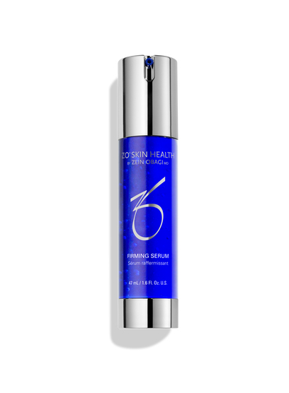 ZO Skin Health Firming Serum – QualDerm Partners