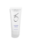 ZO Skin Health Gentle Cleanser
