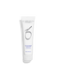 ZO Skin Health Gentle Cleanser