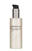 Epionce Gentle Foaming Cleanser