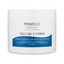 Pinnacle Skin Care Gly-Sal 5-2 Pads