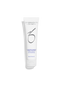 ZO Skin Health Hydrating Cleanser