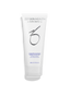 ZO Skin Health Hydrating Cleanser