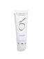 ZO Skin Health Hydrating Creme
