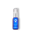 iS Clinical Hydra Cool Serum
