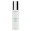Colorescience Hydrating Mist Setting Spray